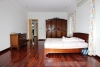 Outstanding Villa For Rent in Ciputra Compound 